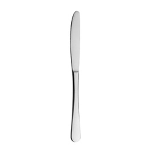 Sydney Stainless Steel Dessert Knife