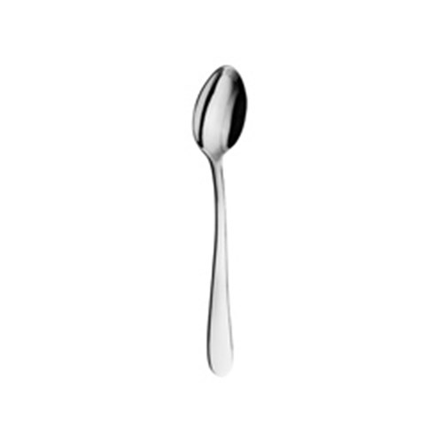 Coffee Spoon