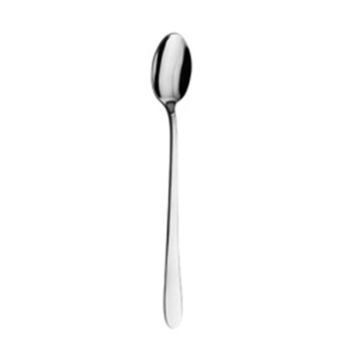 Soda Spoon