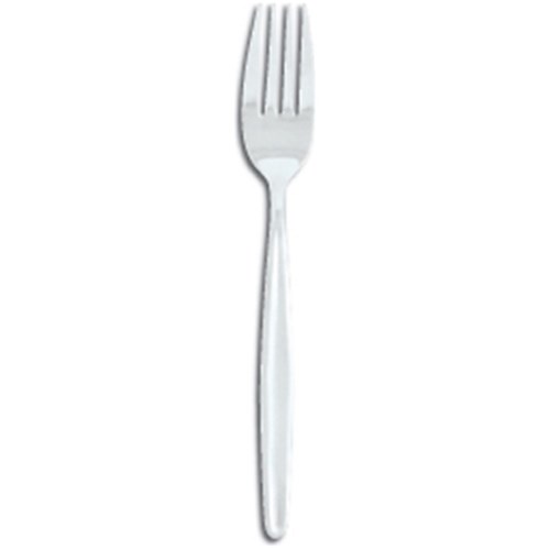 Table Fork