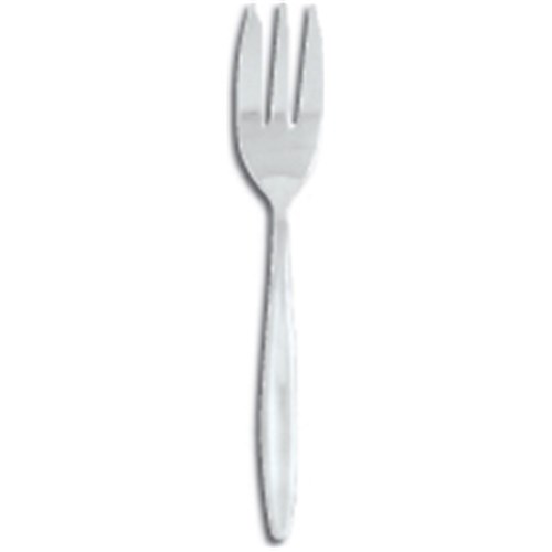 Cake Fork