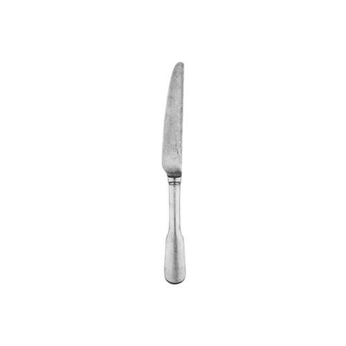 Charingworth Stainless Steel Dessert Knife