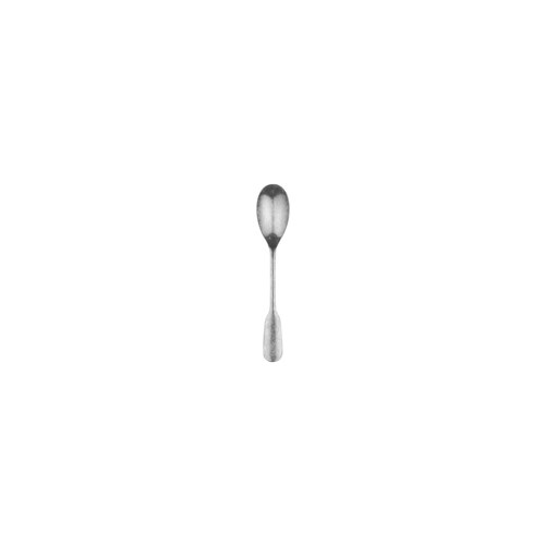 Charingworth Stainless Steel Coffee Spoon