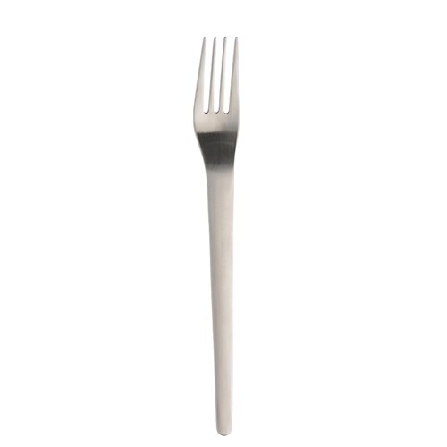 Table Fork