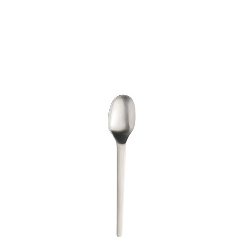 Teaspoon