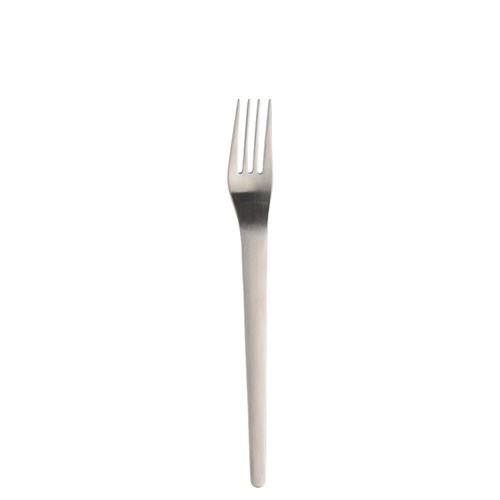 Dessert Fork