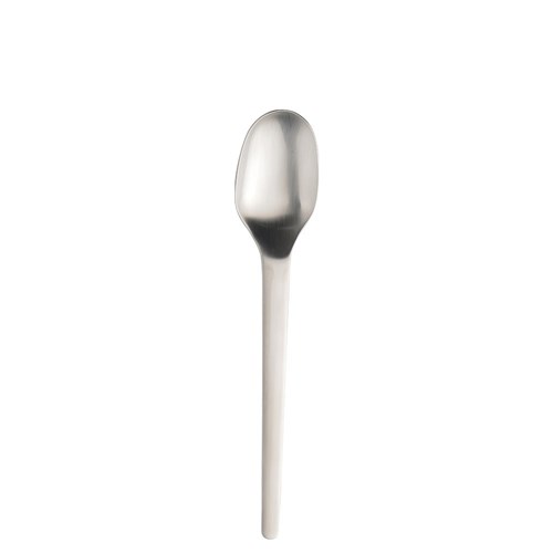 Dessert Spoon