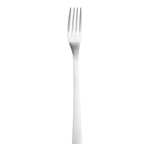 Dessert Fork