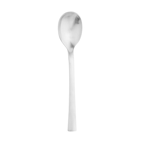 Dessert Spoon