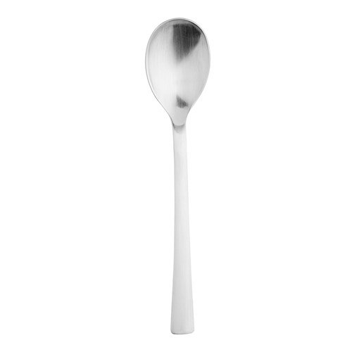 Orsay Teaspoon Stainless Steel 145mm