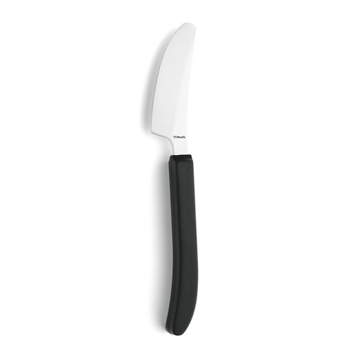 Eating Aid Knife Straight Handle 