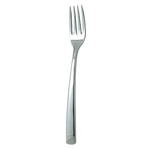 Style 180 Table Fork Stainless Steel 200mm