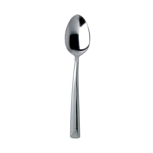 Style 180 Teaspoon Stainless Steel 138mm