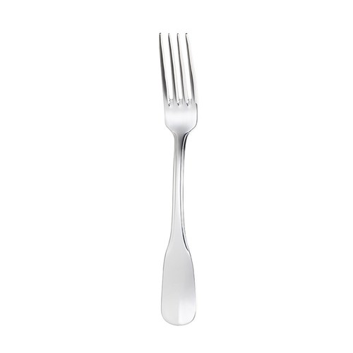 Table Fork