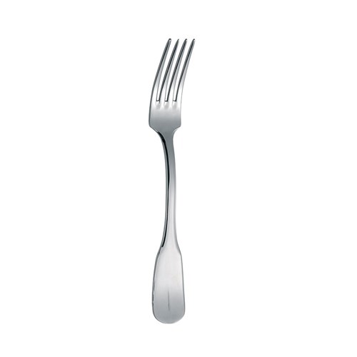 Dessert Fork