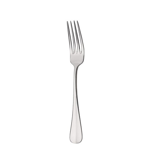 Table Fork