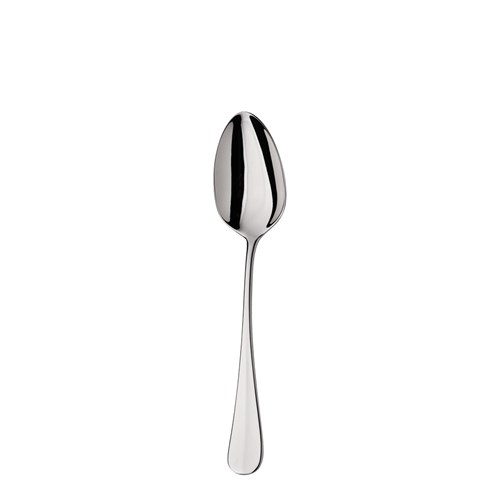 Dessert Spoon