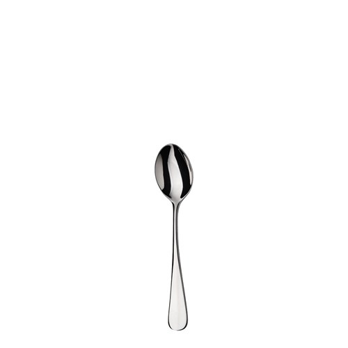 Teaspoon