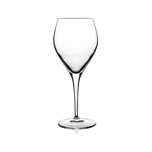 Atelier Red Wine Glass 450ml