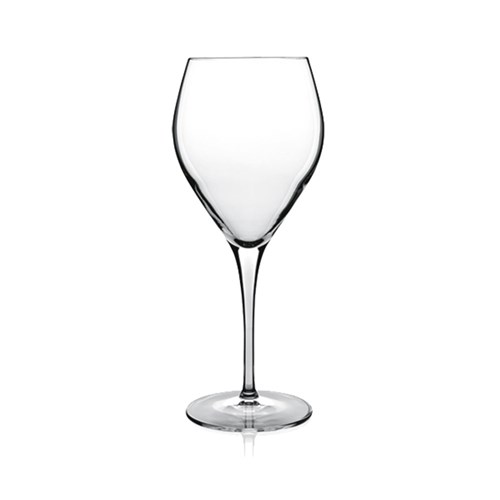 Atelier Gourmet Wine Glass 550ml