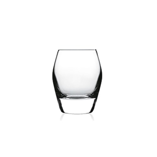 Atelier Liqueur Glass