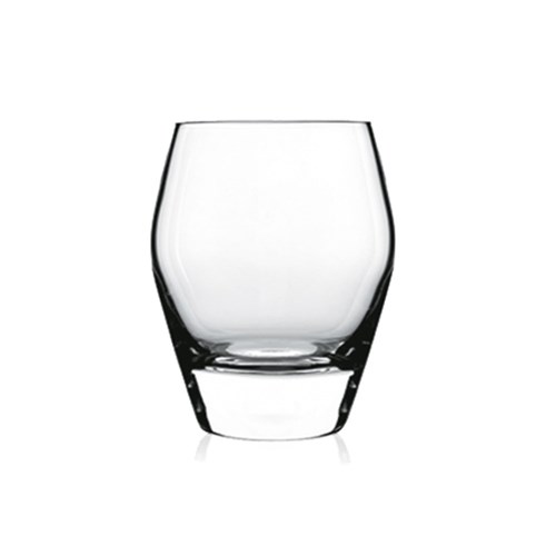 Atelier Water Glass 340ml