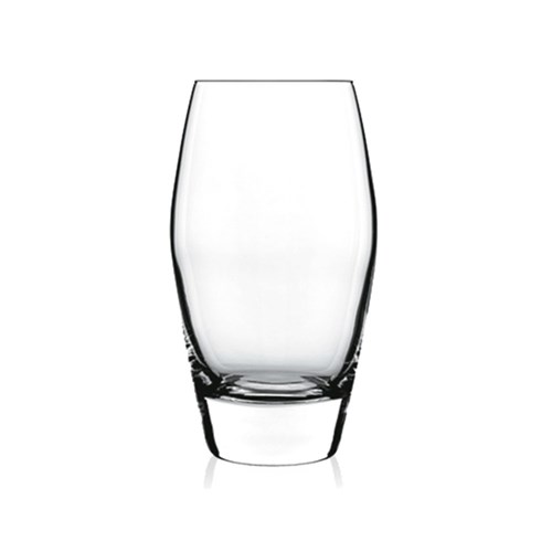 Atelier Beverage Glass