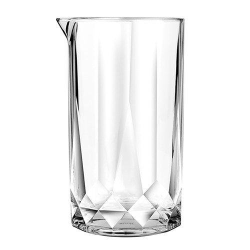 Ocean Connexion Mixing Glass 625ml