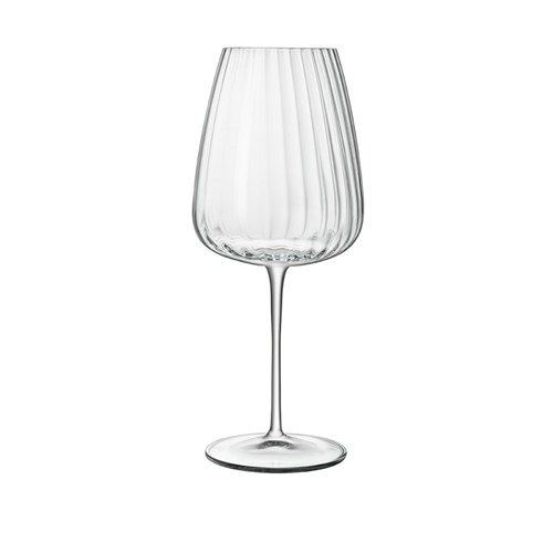 Swing Red Wine Glass 700ml