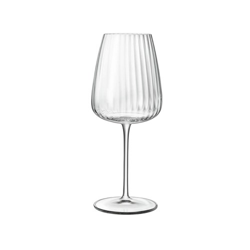 Swing White Wine Glass 550ml