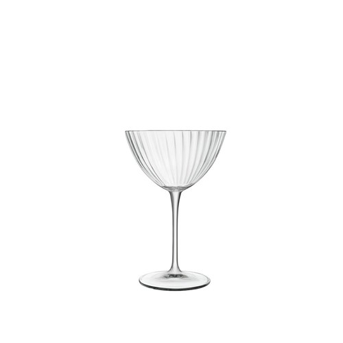 Swing Martini Glass 220ml