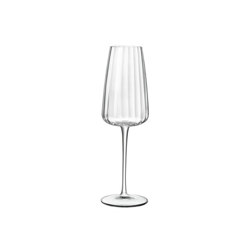 Swing Flute Glass 210ml