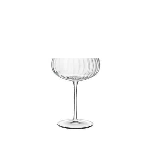 Swing Coupe Glass 300ml