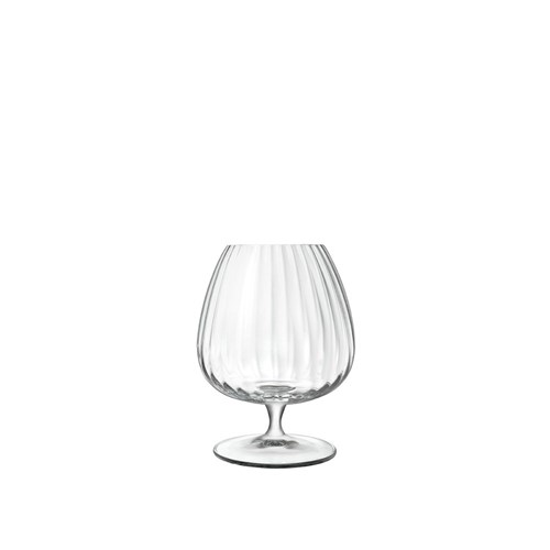 Swing Cognac Glass 465ml