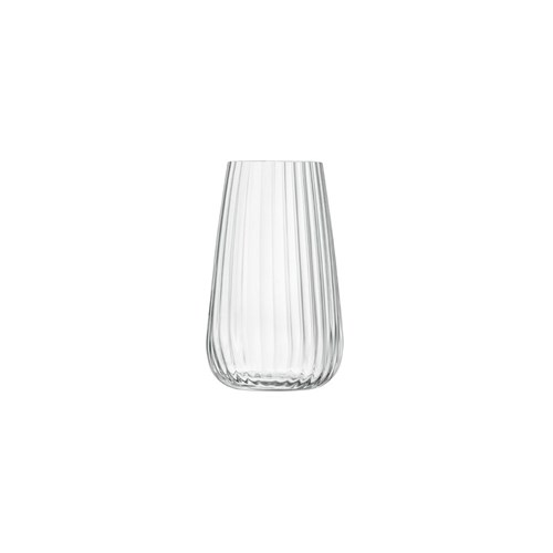 Swing Highball Glass 570ml