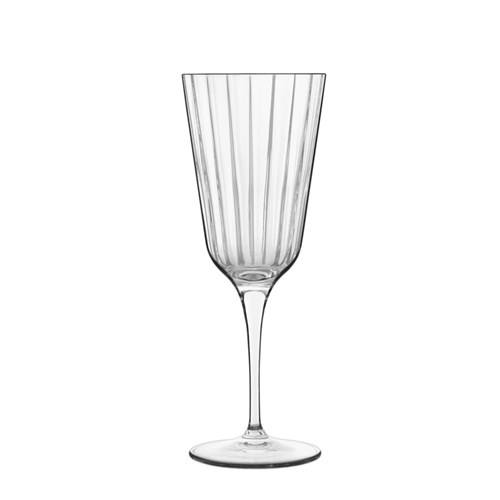 Bach Vintage Cocktail Glass 250ml