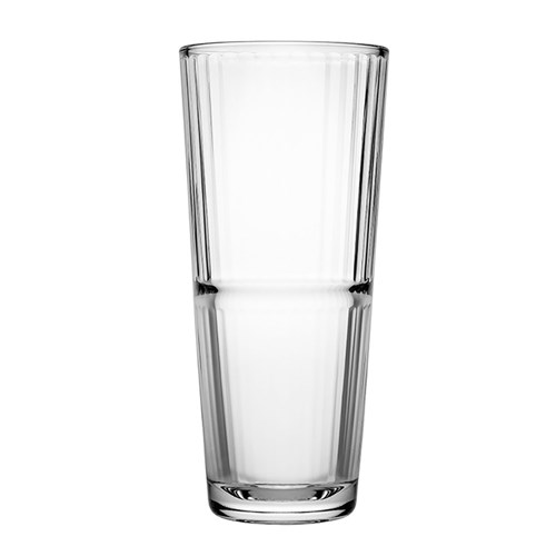 Grande Sunray Long Drink Glass 295ml