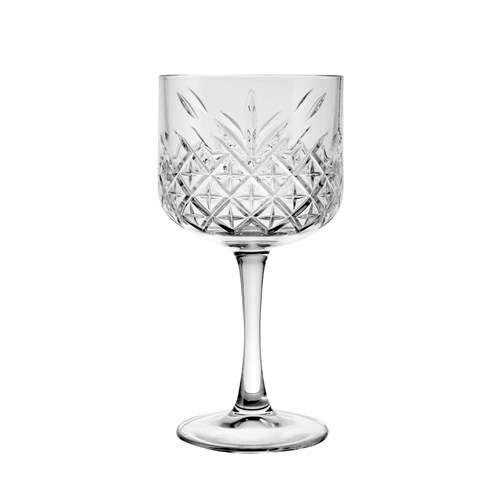 Timeless Cocktail Glass 550ml