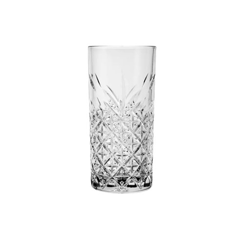 Timeless Hiball Glass 300ml