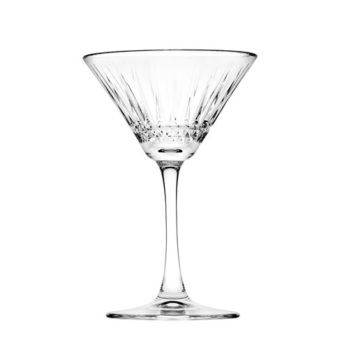 Elysia Martini Glass 220ml