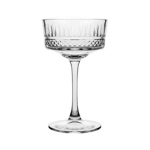 Elysia Champagne Glass 260ml