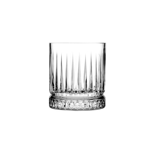 Elysia Whisky Glass 355ml