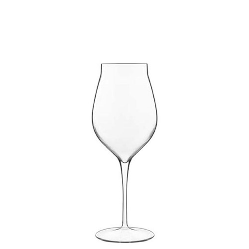 Vinea Sauvignon Wine Glass 350ml