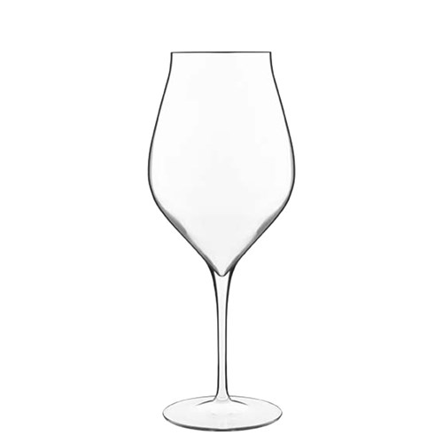 Vinea Merlot Wine Glass 700ml