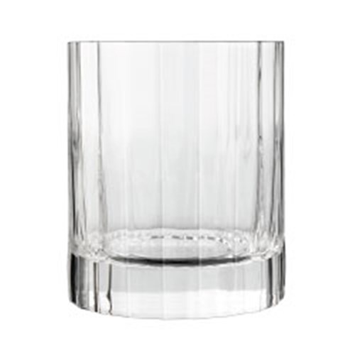 Bach Double Old Fashion Glass 335ml