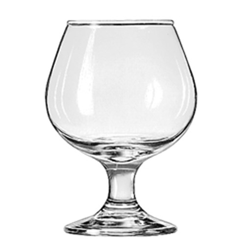 Embassy Brandy Glass 518ml