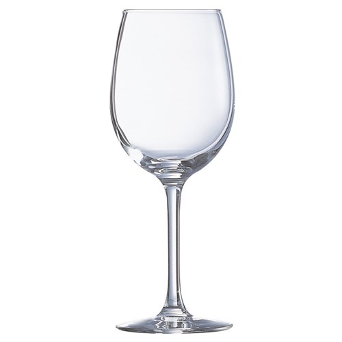 Cabernet Tulip Wine Glass 250ml