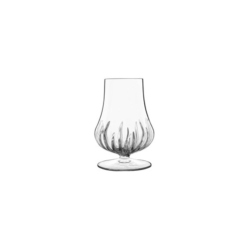 Mixology Spirits Glass 230ml