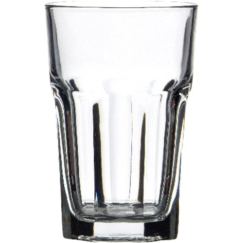 Casablanca Highball Glass 266ml  