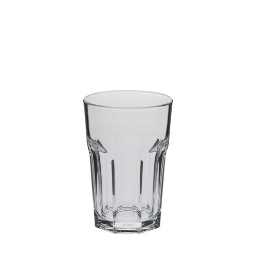 Casablanca Highball Glass 355ml